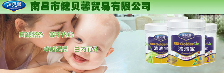 ��(d��)�҅^(q��)�����C(j��)�����޴���������g