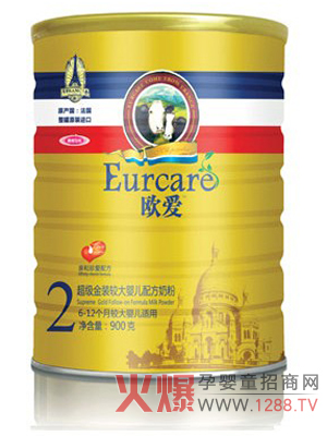 ����(gu��)ԭ�b�M(j��n)���̷�-�W��(��i)���׃��䷽�̷�ȫ��(gu��)������