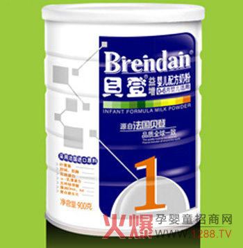 ؐ�ǋ��׃��̷� ���M(j��n)�����I(y��ng)�B(y��ng)����