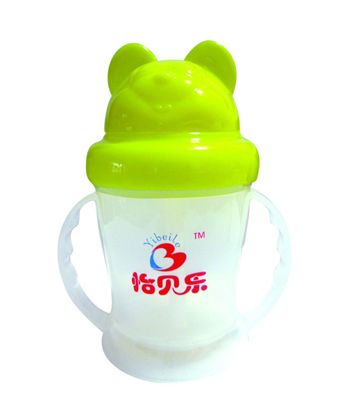 ��ؐ����ؐ���L(zh��ng)Ӗ(x��n)��ˮ��Ls101