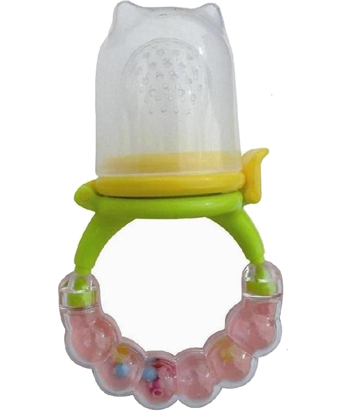 ��ؐ��(l��)�๦�ܠI(y��ng)�B(y��ng)ҧҧ��(l��)