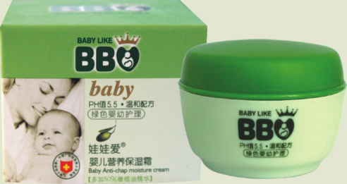 ���ސ�yinge�I(y��ng)�B(y��ng)����˪