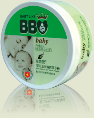 ���ސ�yinge������ˬ���ӷ�