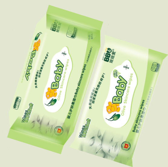 ���ސ�(��i)yinge�o(h��)�w����