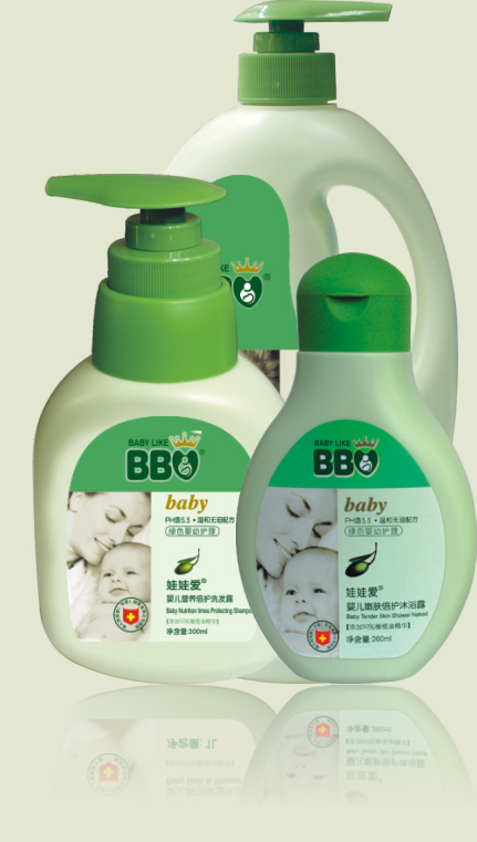 yinge�۰ױ�����ԡ¶