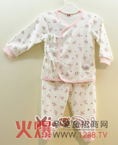 ��һ����ͯ��� �L(f��ng)��r����������