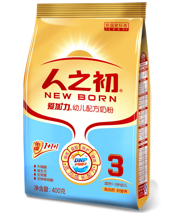 �ۼ���youe�̷�3�κ��b