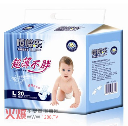 ���냺����ѝ�����O(sh��)Ӌ(j��) ��Ч����