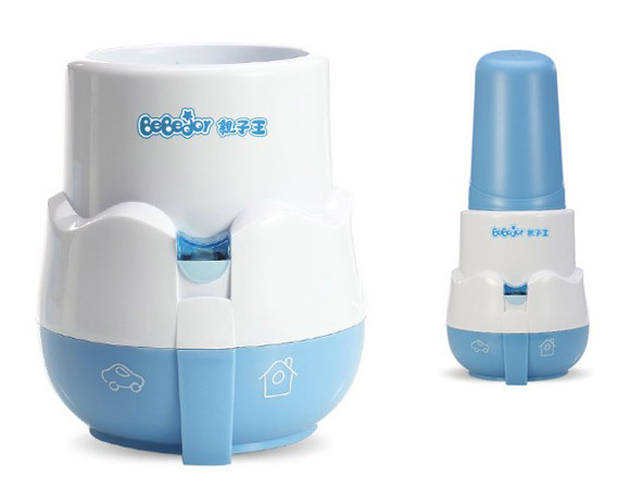 �H����CJ-905Fyinge܇�üӟ���