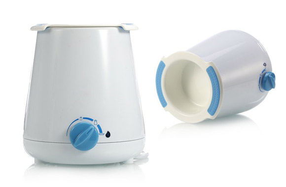 �H����WX-916���ů����