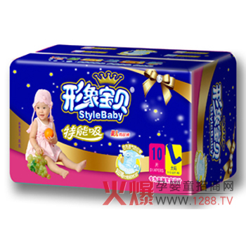 ����ؐ���׃�����ѝ����ȫ���\������