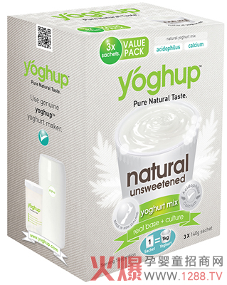 ��(y��u)������������ʲô��(y��u)��(sh��)��