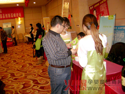 ��(y��u)�����̷��²�r(sh��)���I(y��ng)�B(y��ng)����Փ��������������������Ȼ