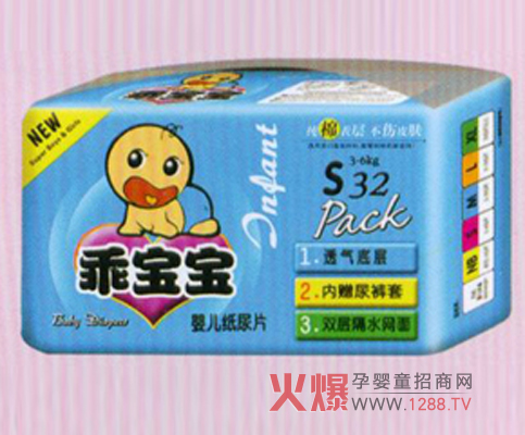 �Ԍ����냺����Ƭ��ô����