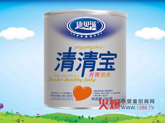 ��ؐ��ʳƷ���F(tu��n)(���)���޹�˾�\(ch��ng)������