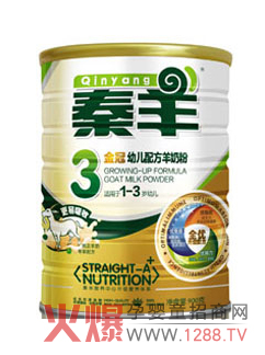 ����냺�䷽���̷� �ƌW(xu��)�M��neartoĸ��