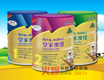 �����ʼҰļ~���׃��̷۵��M������