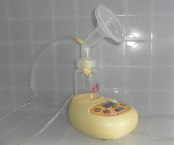 ����������늄�(d��ng)������