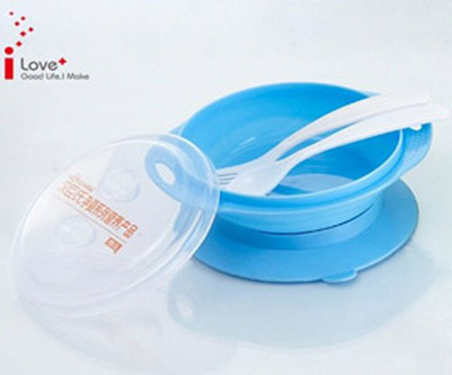 ���|�ҕr�Ѓ�ͯ������aƷ��B