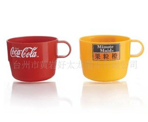 ���|�ҹ�����ˮ���aƷ��B