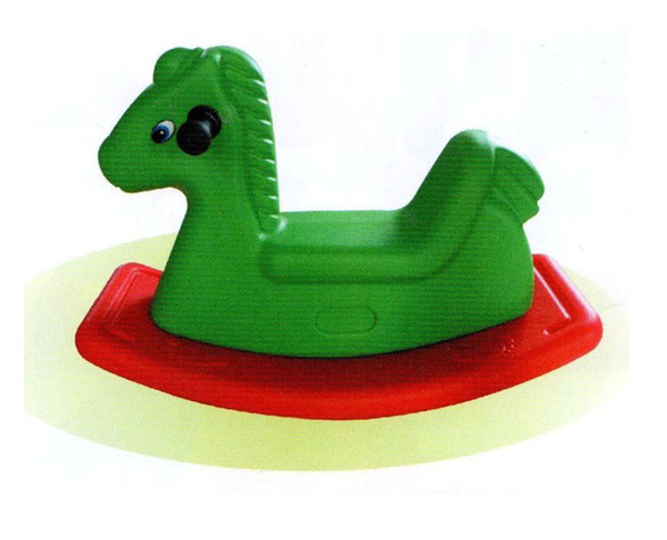 ����ʿ�pɫ��(d��ng)��u�R���R��