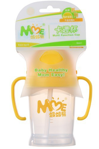 媽媽易yinge水杯youe學(xué)飲杯