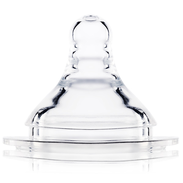 �����׆΂��bҺ�B(t��i)���zĸ�錍(sh��)�Ќ��ڏ�����