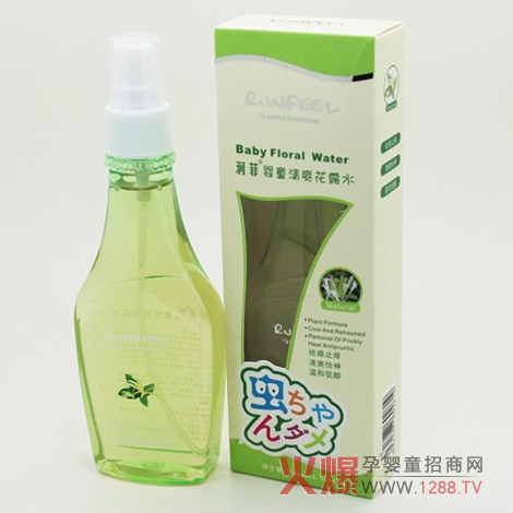 ��(r��n)�Ƌ�ͯ��ˬ��¶ˮ �����ļ����ü�Ʒ