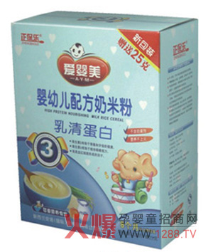 ��(��i)�����oʳ�\(ch��ng)�д���