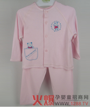 �P���������w�S������(n��i)�� ��Ȼ͸������m