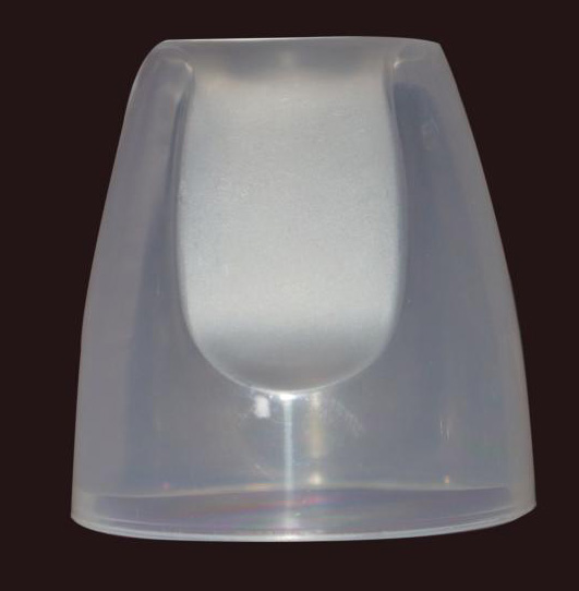 貝樂標(biāo)口奶瓶蓋