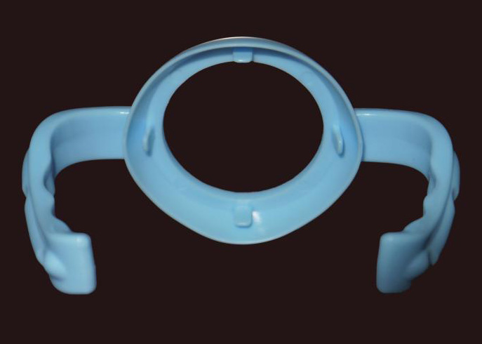 ؐ����(bi��o)��(zh��n)�ڏ���ƿ�ֱ�