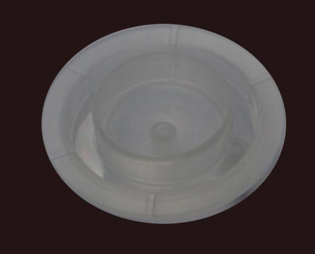 貝樂雙層葉片組