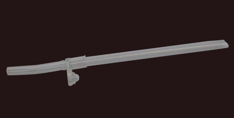 ؐ��(l��)ˮ��ˮ������