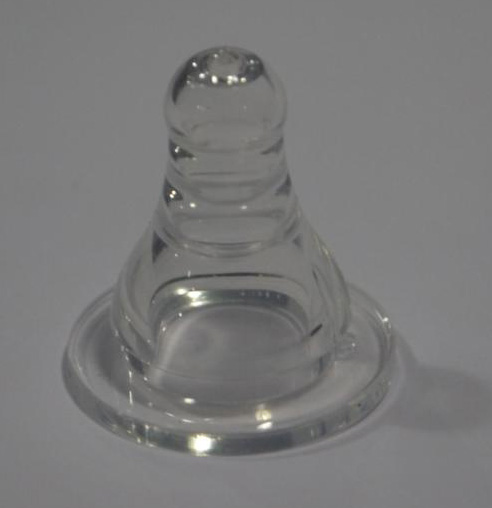 ؐ����(bi��o)�ڳ�ܛʮ�ֿ�����