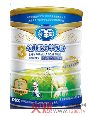 С�����׃��䷽���̷� �Ðۺ��o(h��)��������