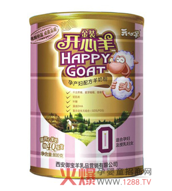 �_������b�ЋD�䷽���̷� ȫ����o�Ћ��佡��