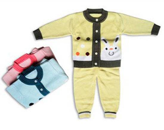 ��ȵ��Ứ�Թ����_��