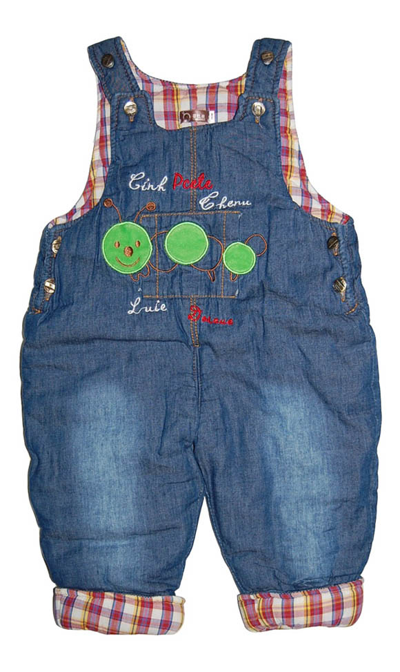 ��ȵ�ëë�xţ���ޱ���ѝ