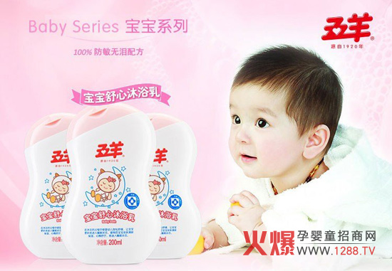 ����?q��)���������ԡ��غ��坍������?/></a></div>
                    <p class="news-title"><a href="/News/58138.html" target="_blank">����?q��)���������ԡ��غ��坍������?/a></p>
                    <p class="news-desc">����?q��)���������ԡ�����Ї?gu��)֪���o(h��)��Ʒ���������µĮa(ch��n)Ʒ����(zhu��n)�錚���O(sh��)Ӌ(j��)������Ԝغ��坍���׃�Ƥ�w�����̼��۾�������ԡ���^(gu��)����ʹ���׃������澏��׌�������õ��M(j��n)��˯�ߠ�B(t��i)����Ʒʹ�ú��ʹ����������Ƥ�w��������ֹ���</p>
                    <p class="news-bottom clearfix">
                    	<span id="f9jnz5jnx593"    class="pull-left">�a(ch��n)Ʒ�YӍ</span><span id="f9jnz5jnx593"    class="pull-right">03-02</span>
                    </p>
                </li>
            
            	<li id="f9jnz5jnx593"    class="clearfix">
					<div   id="f9jnz5jnx593"   class=