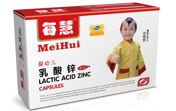 ÿ�������\�z��