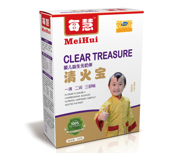 ÿ��yinge����Ԫ�����