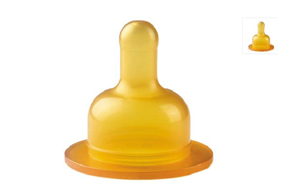 ؐ��������Ȼ���z����-Y�Ϳ���6�������Ͽ����������p���b��