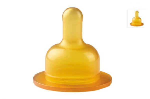 ؐ��������Ȼ���z����-�A��2��3-6���������������p���b��