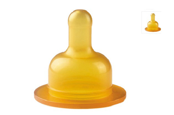 ؐ��������Ȼ���z����-�A��3��6��(g��)�����Ͽ����������p��(g��)�b��