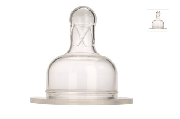 ؐ�����ڹ��z����-��׃��������3��(g��)�����ϣ��p��(g��)�b��