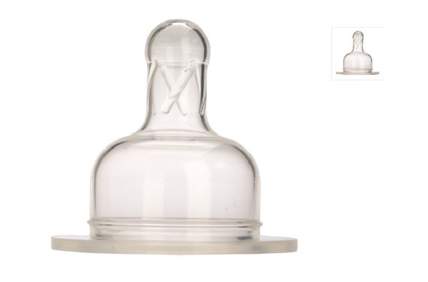 ؐ�����ڹ��z����-�A��3��6�������Ͽ����������p���b��