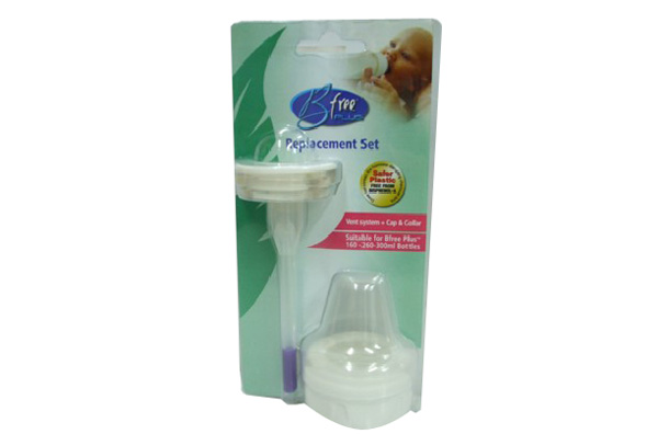 ؐ��ͨ��ϵ�y(t��ng)��260ml-300ml��---����ƿ�w��ƿ�w�׺͌�(d��o)��