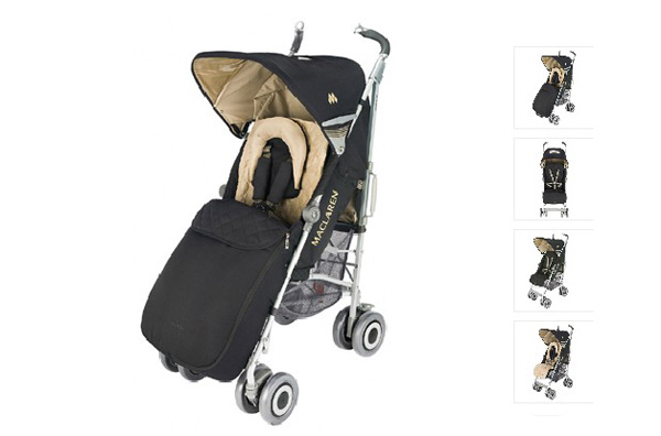 Ӣ��(gu��)Maclaren�����_�mTechno XLR 2011����㙉��