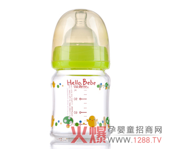 Hello Bebe���׃���ƿ��ô����